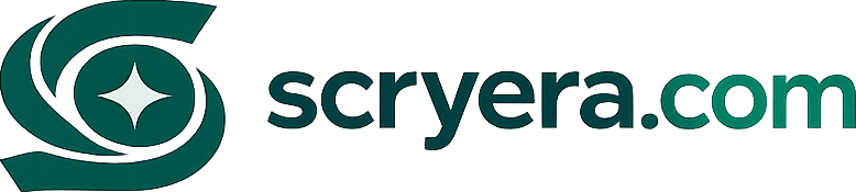 Scryera